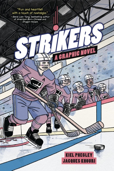 Couverture_Strikers