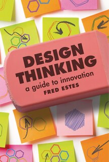 Couverture_Design Thinking
