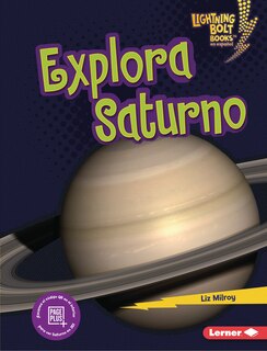 Front cover_Explora Saturno (Explore Saturn)