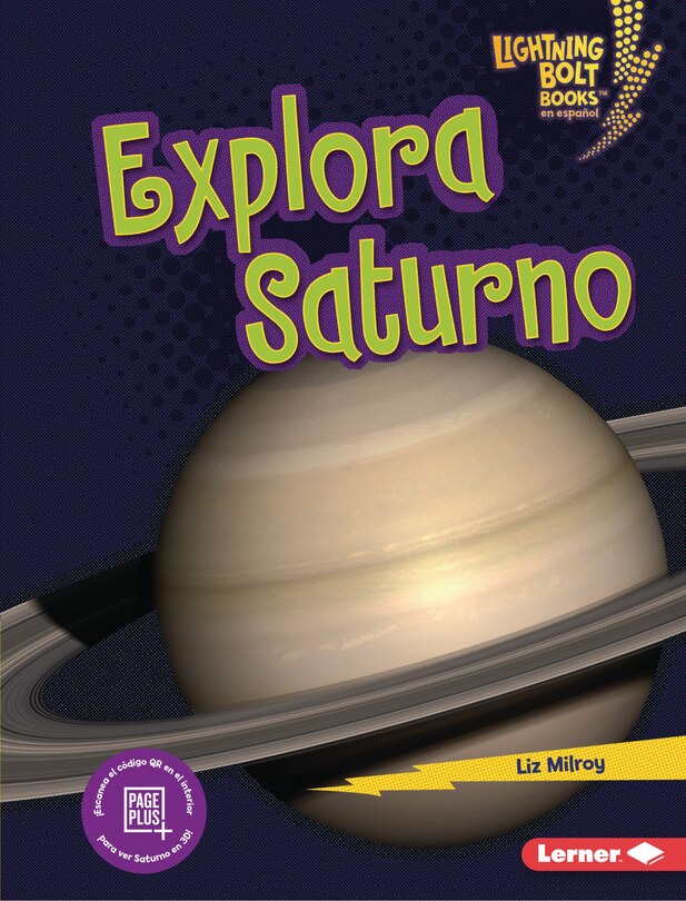 Front cover_Explora Saturno (Explore Saturn)