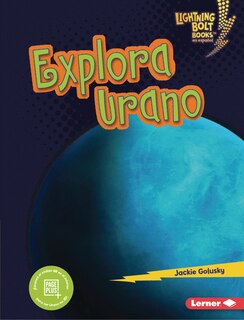 Front cover_Explora Urano (Explore Uranus)