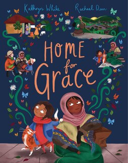 Couverture_Home for Grace