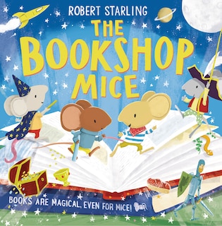 Couverture_The Bookshop Mice