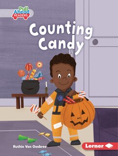 Front cover_Counting Candy