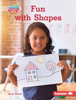 Couverture_Fun with Shapes