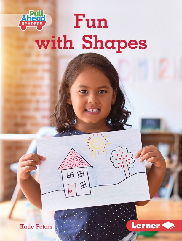 Couverture_Fun with Shapes