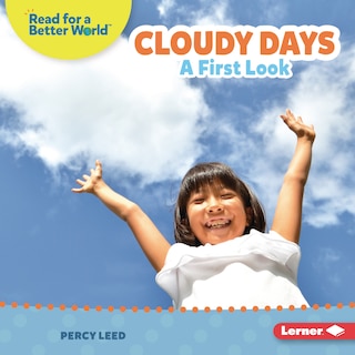 Couverture_Cloudy Days