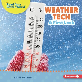 Couverture_Weather Tech