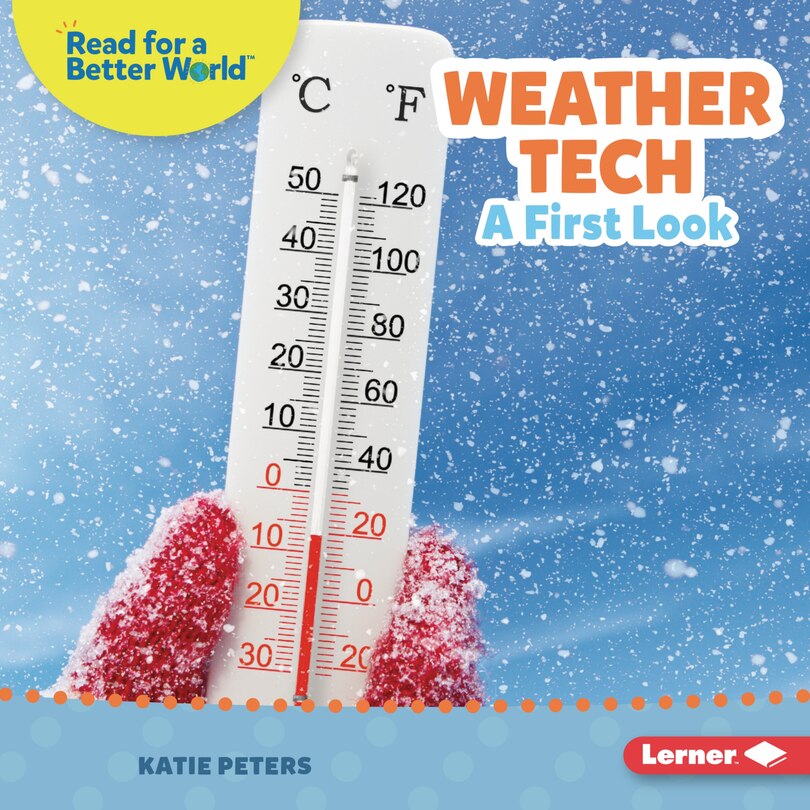 Couverture_Weather Tech
