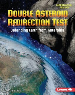 Couverture_Double Asteroid Redirection Test