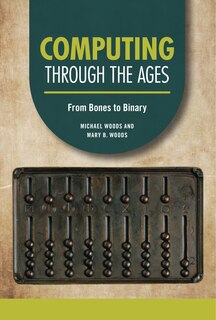 Front cover_Computing Through the Ages