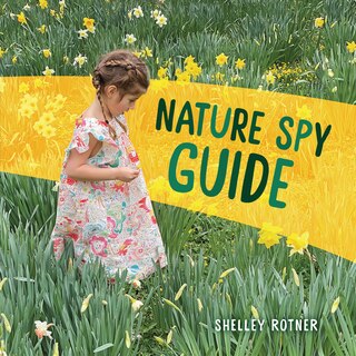 Couverture_Nature Spy Guide