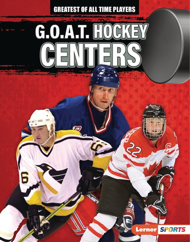 Couverture_G.O.A.T. Hockey Centers