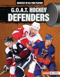 Front cover_G.O.A.T. Hockey Defenders