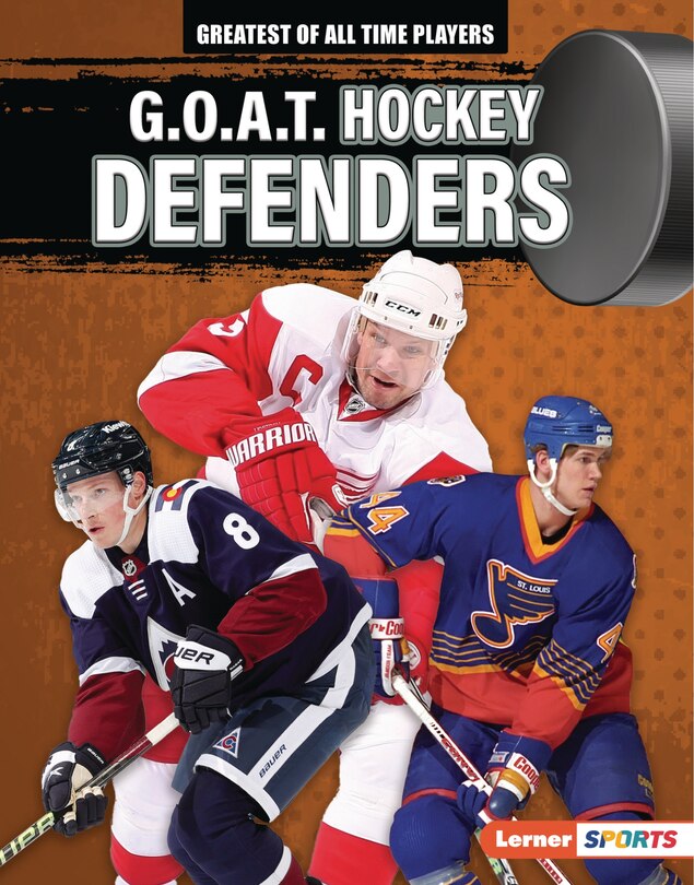 Front cover_G.O.A.T. Hockey Defenders