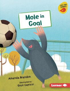 Couverture_Mole in Goal