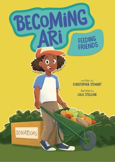 Front cover_Feeding Friends