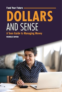 Couverture_Dollars and Sense