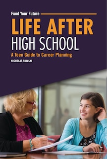 Couverture_Life After High School