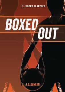 Couverture_Boxed Out