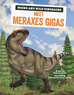 Couverture_Meet Meraxes Gigas