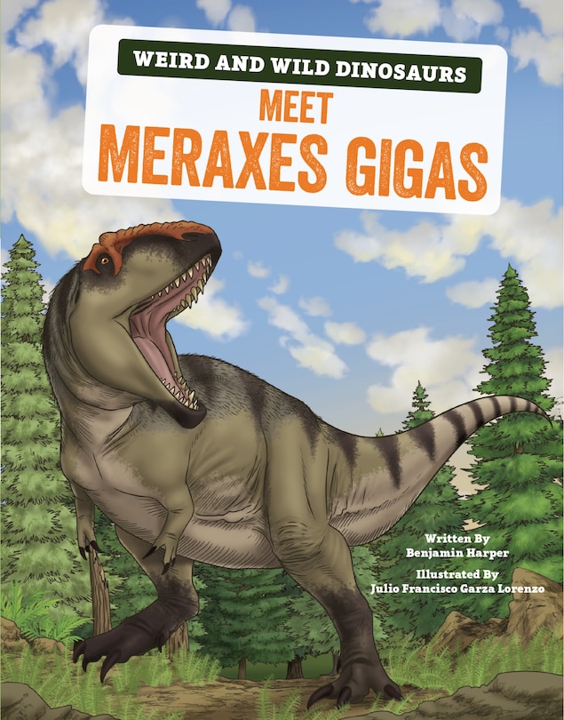 Couverture_Meet Meraxes Gigas