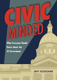 Front cover_Civic Minded