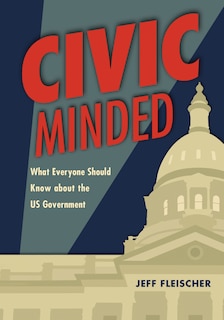 Couverture_Civic Minded