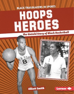 Front cover_Hoops Heroes