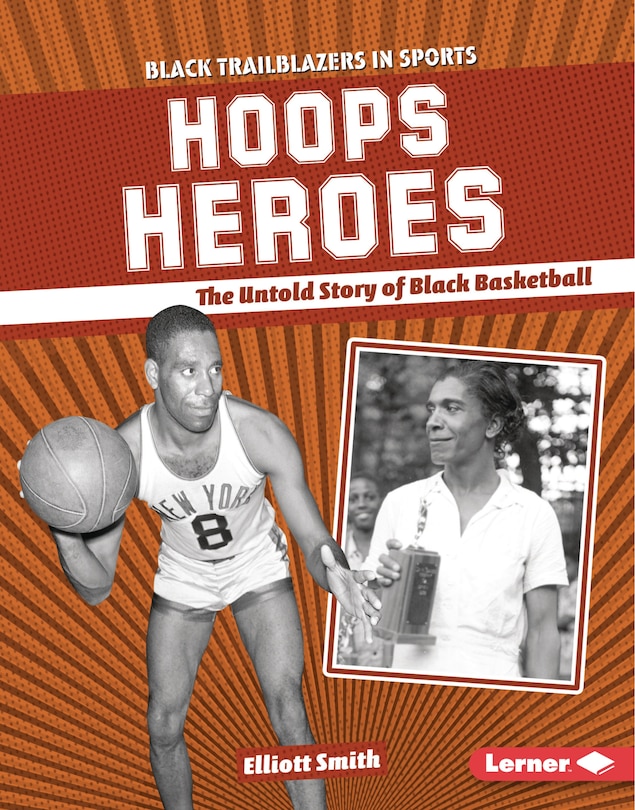 Front cover_Hoops Heroes
