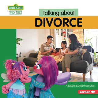 Couverture_Talking about Divorce