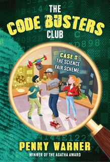 Front cover_The Science Fair Scheme