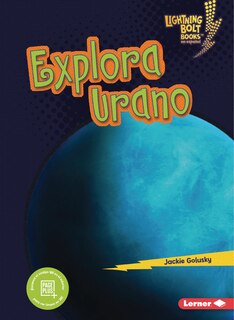 Front cover_Explora Urano (Explore Uranus)