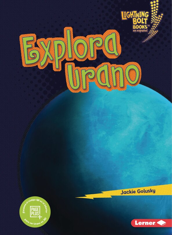 Front cover_Explora Urano (Explore Uranus)