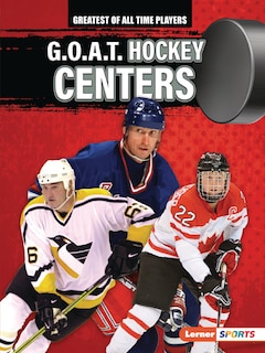 Couverture_G.O.A.T. Hockey Centers