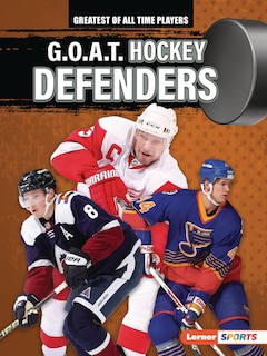 Couverture_G.O.A.T. Hockey Defenders