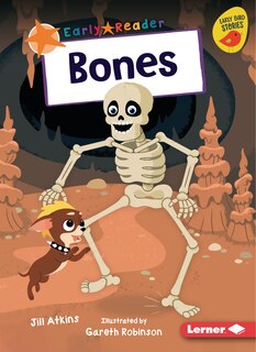 Couverture_Bones