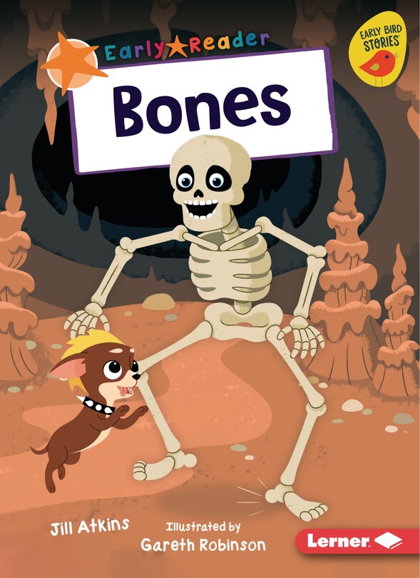 Couverture_Bones