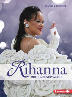 Couverture_Rihanna
