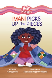 Couverture_Imani Picks Up the Pieces