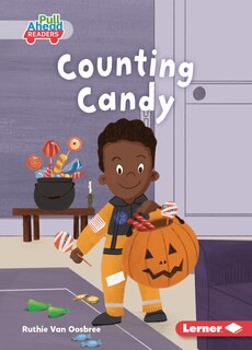 Front cover_Counting Candy