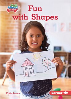 Couverture_Fun with Shapes