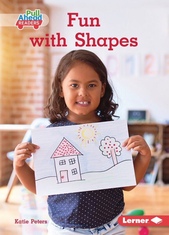 Couverture_Fun with Shapes