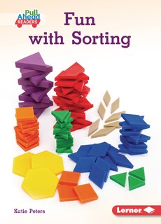 Couverture_Fun with Sorting