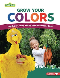 Couverture_Grow Your Colors