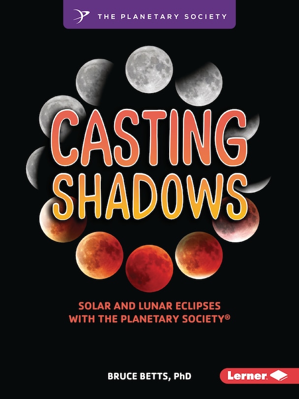 Front cover_Casting Shadows
