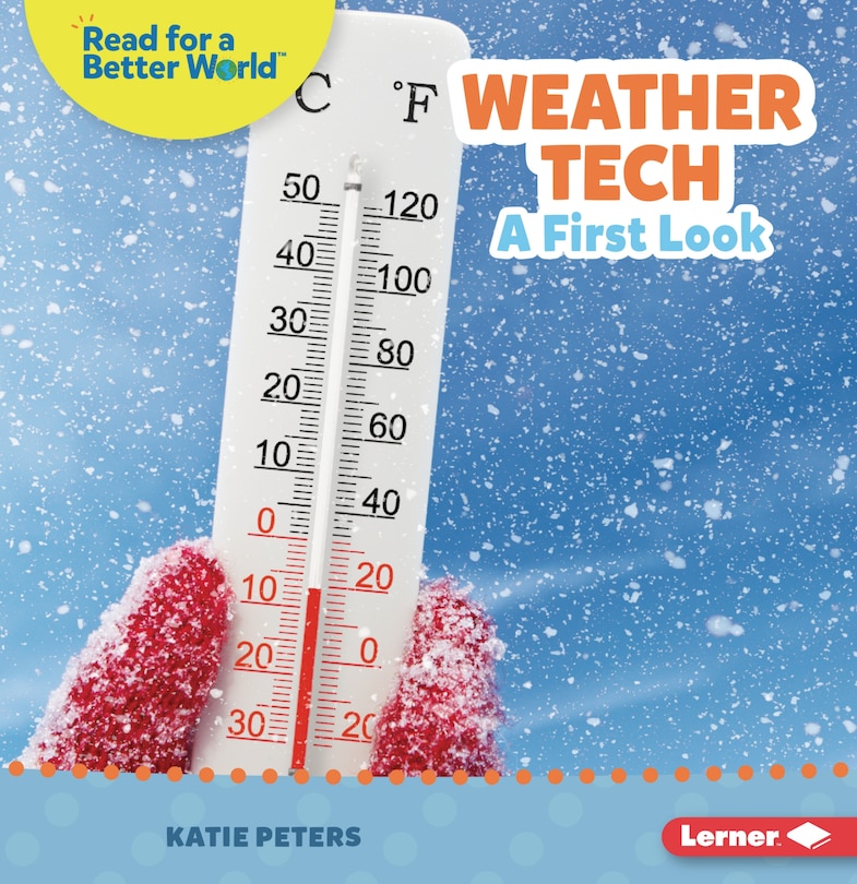 Couverture_Weather Tech