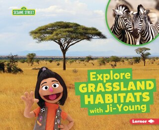 Front cover_Explore Grassland Habitats with Ji-Young