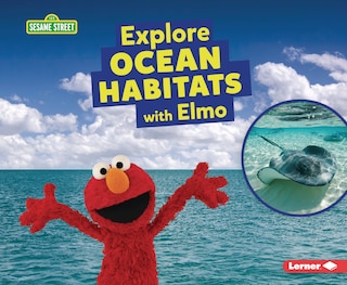 Front cover_Explore Ocean Habitats with Elmo