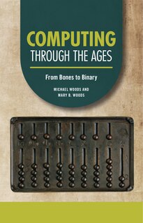 Front cover_Computing Through the Ages